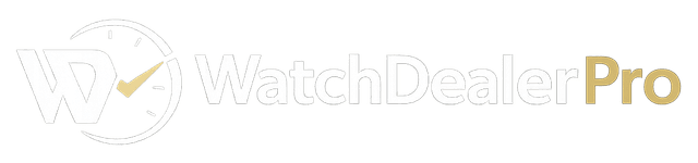 WatchDealerPro